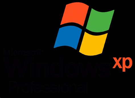 File:internet explorer 11 unter windows 10.png. Microsoft Windows Xp Logo | Best Wallpaper Background