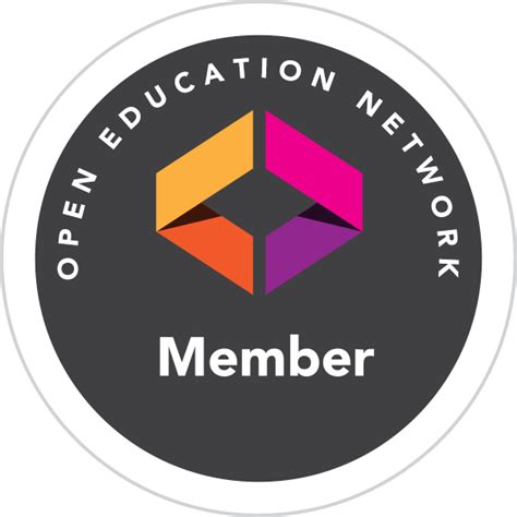 Open Educational Resources Strategic Initiatives Massachusetts