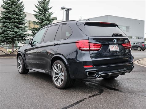 2011 bmw x6 full review + test drive. Pre-Owned 2017 BMW X5 xDrive35i SUV in Ottawa #2012937A | Star Motors of Ottawa Mercedes-Benz