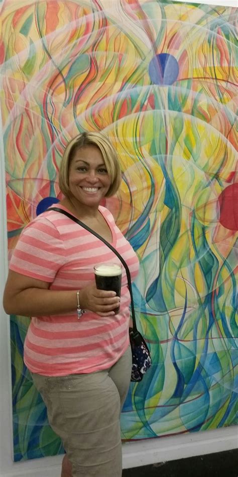 509 n state of franklin rd johnson city, tn 37604 сша. Plum Brew Coffee~Johnson City TN | Johnson city, Coffee ...