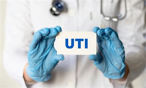 Comprehensive Guide To Uti Treatment Coverage Under Medicare Insurance Plans Goodsurance