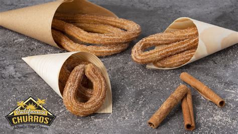 The fool has written over 100 articles on j&j snack foods. J&J Snack Foods Corp. California Churros® Loop Churros ...