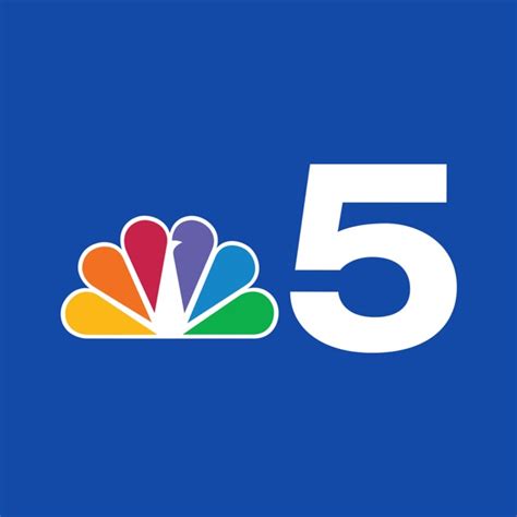 Nbc 5 Chicago On The App Store