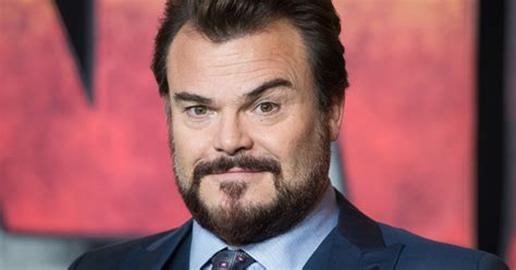All Jack Black Movies Ranked Rotten Tomatoes