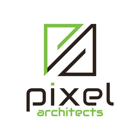 Pixel Architects