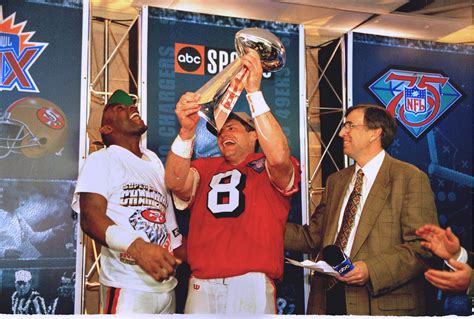 A ranking of all 53 Super Bowls — the great, the good and the blowouts