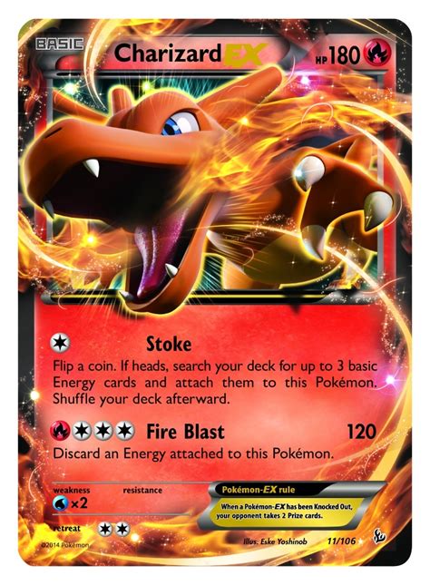However, the reverse holo is still a very valuable and highly attractive card. Top 10 World's Most Expensive Pokémon Cards 2018-2019 | Pouted.com