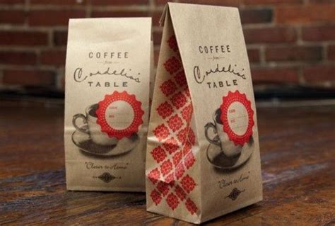 Coffee Design Image By Nicole Satterwhite On Packaging Graphic Design