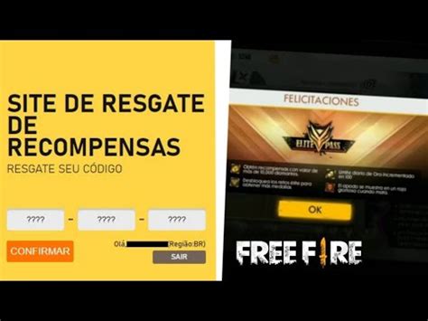 ¿estás seguro de que quieres ver estos tweets? Códigos De Pubgm De Marzo / Unase A Torneos Esports De ...