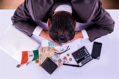 In the u.s., cryptocurrencies like bitcoin are treated as property for tax purposes. Tax Officials Investigating India's Cryptocurrency ...