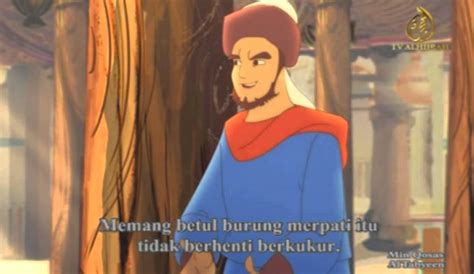 Mendampingi imam muhammad bin hasan rahimahullah murid utama imam abu hanifah. Imam syafie - YouTube