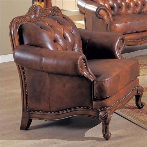 20 Top Stylish And Comfortable Living Room Chairs