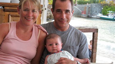 She worked at george magazine and for the fashion designer this accepted, it is difficult when reading stephanie madoff mack's account not to feel a sense of profound sadness at the consequences of this awful. Ruth Madoff's Daughter-in-Law Calls Suicide Comments ...