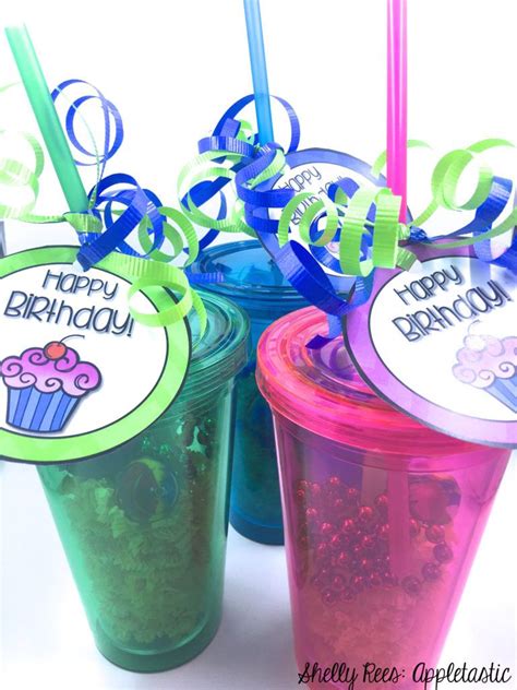 We did not find results for: Student Birthday Gifts with a FREE Download - Appletastic ...