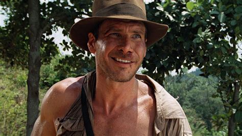 Indiana Jones Quando Sar Disponibile In Streaming Su Dinsey