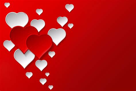 1920x1280 heart 1080p high quality coolwallpapers me