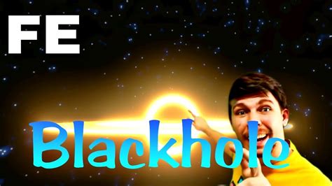 Script Arceus X Fluxus Hydrogen Showcase Fe Blackhole Youtube
