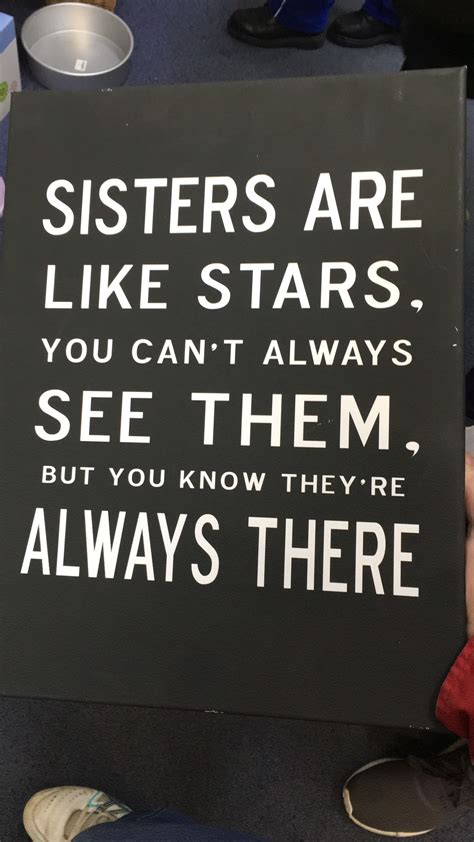 Sister Saying Sister Quotes Thoughts Sayings