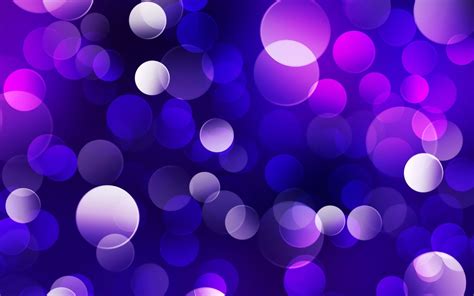 Explore a wide range of the best cool purple on besides good quality brands, you'll also find plenty of discounts when you shop for cool purple during big sales. Cool Purple Backgrounds (60+ pictures)