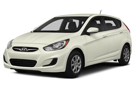 Check spelling or type a new query. 2014 Hyundai Accent MPG, Price, Reviews & Photos | NewCars.com