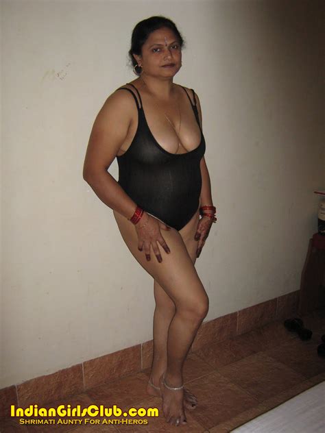 49 Shrimati For Aunty Lovers Indian Girls Club Nude Indian Girls