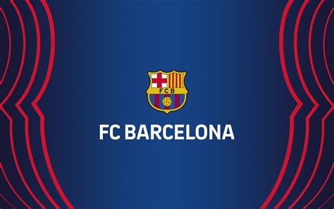 Official fc barcelona twitch channel | més que un club | #forçabarça #culers. El partido Madrid CFF - FC Barcelona Femení, aplazado por ...