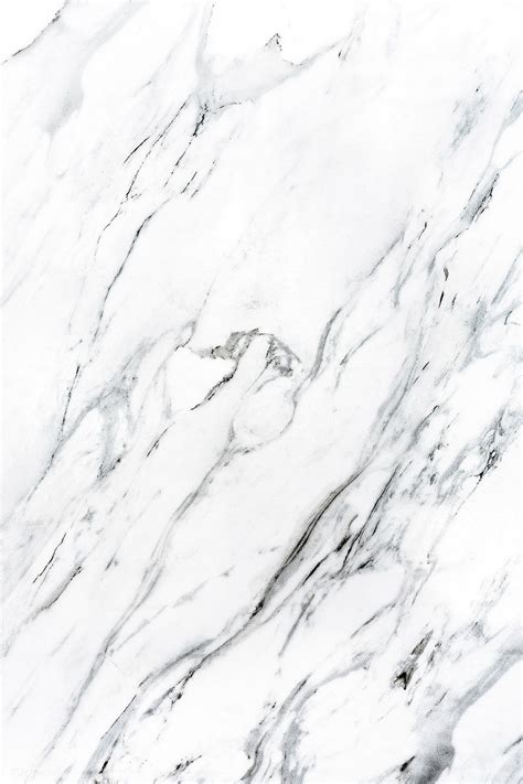 White Marble Phone Wallpapers Wallpaper Cave