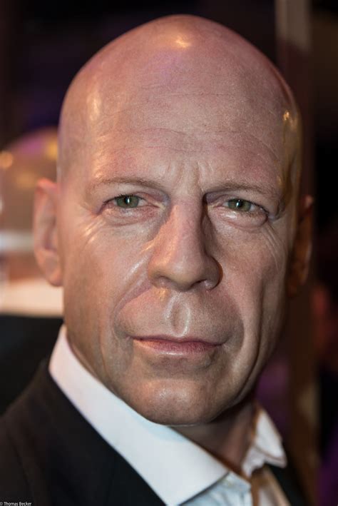 Bruce Willis 804489 Walter Bruce Willis Born March 19 Flickr