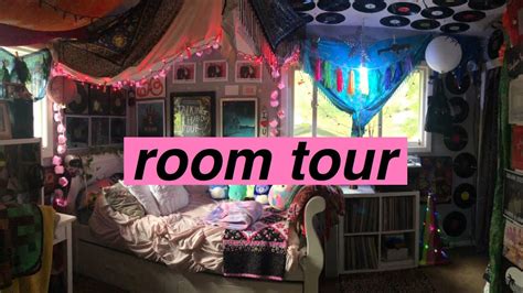 Room Tour Finally Youtube