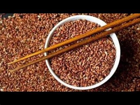 Sebelum memasak beras perang, ianya perlu dicuci dengan air bersih lalu direndam selama 30 minit sebelum dimasak. Inilah! Cara Memasak Beras Merah untuk Diet dengan Magic ...