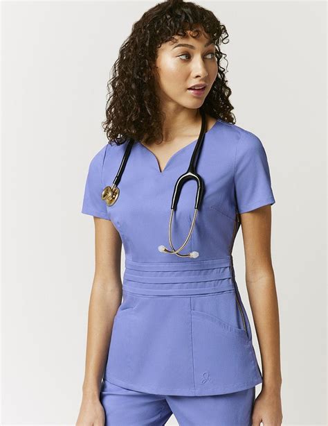 Product Medical Scrubs Fashion Scrubs Outfit Nursing Scrubs Outfits