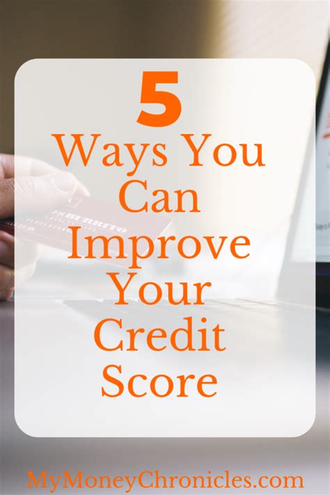 Credit card issuers rarely indicate which credit scores are most likely to qualify for which cards. A few years ago my credit score sucked. I was able to fix ...