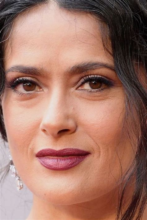 The reality star revealed earlier this month that she was releasing a 90s inspired kkw beauty collection. Salma hayek image by Guillermo Gamez on SALMA HAYEK ...