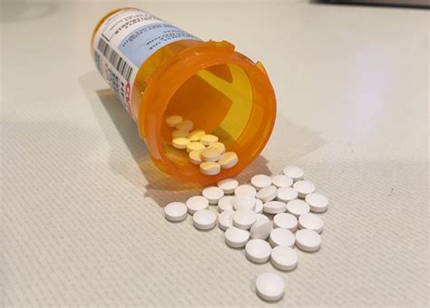Wilton Police Participate In National Prescription Drug Take Back Day