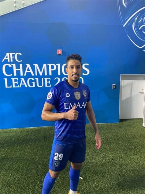 وبعد أن ذكرنا لك كل ما يتعلق حول عملية تحويل المسار فما عليك سوى اتخاذ القرار حتى تتخلص من السكر، وتستمتع بالحياة واليكم فديو تفصيلى بأهم المعلومات حول هذه العملية. سالم الدوسري يخطف نجومية مباراة الهلال وباختاكور | صحيفة ...