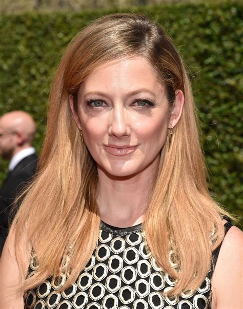 Pictures Of Judy Greer