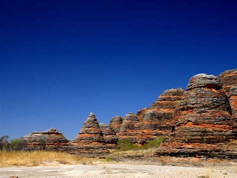 Los 11 Mejores Parques Nacionales De Australia Viajar Por Viajar