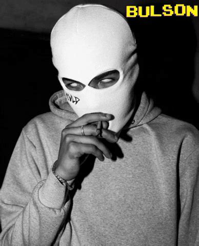 See more ideas about ski mask, gangster girl, mask girl. Pin on Dziewczyny