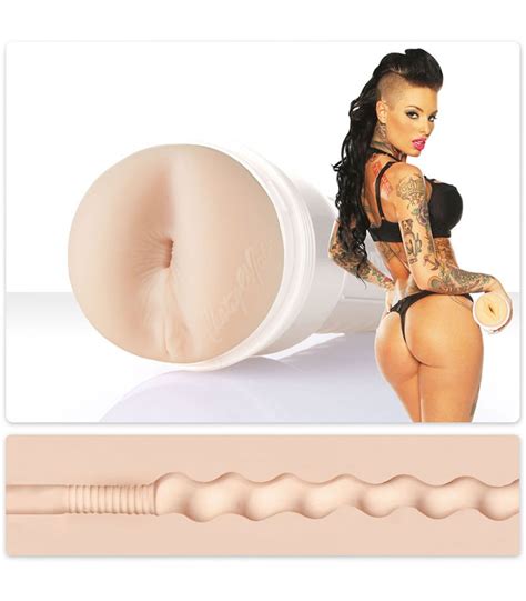 Pictures Showing For Fleshlight Mypornarchive Net