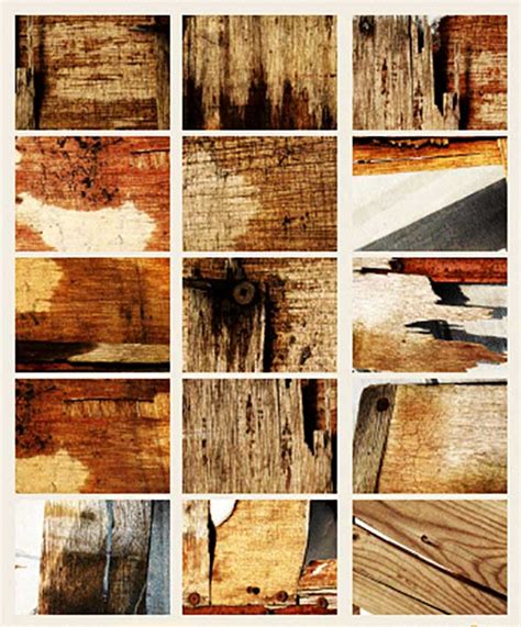 10 Free High Resolution Wood Texture Graphicloads