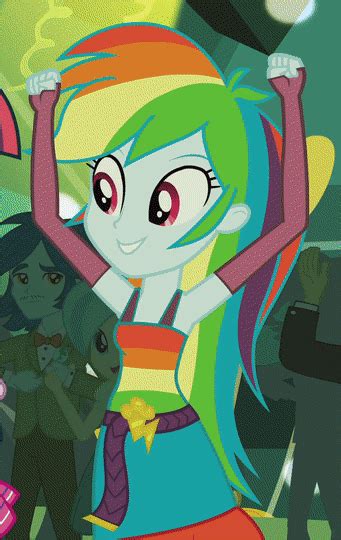 See more ideas about mlp equestria girls, equestria girls, my little pony. Dancing adorably.