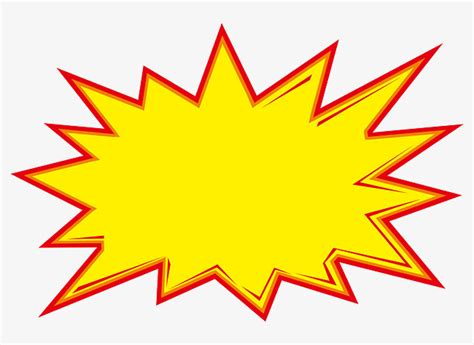 Burst clipart price tag, Burst price tag Transparent FREE ... Large collections of hd transparent price tag png images for free download.