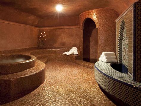 le meilleur massage hammam à marrakech guide spa maroc