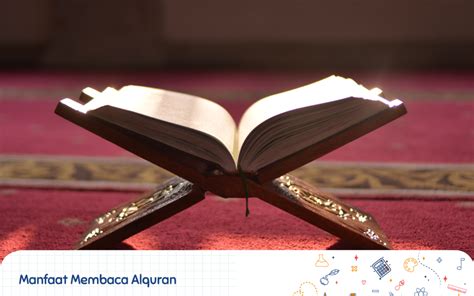 3 bacaan doa iftitah yang masyhur beserta artinya. 10 Manfaat Membaca Al-Quran yang Dapat Merubah Hidup di ...