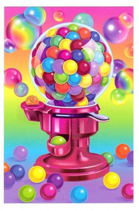 19 Pink Bubblegum Ideas In 2021 Pink Bubble Gum Bubble Gum Machine