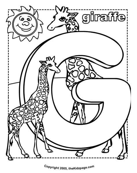 Download 173+ Ece Lesson Plans Sweater Letters Lesson Plan Coloring