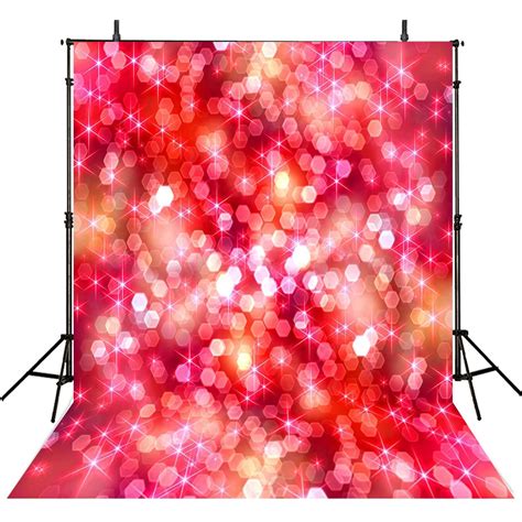 Sparkle Photography Backdrops Glitter Backdrop For Photography Twinkle