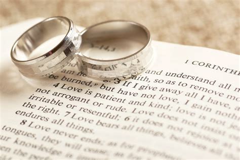 Marital Biblical Advice Mm 366 Marriage Missions International