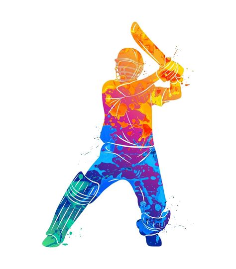 Cricket Poster Sumo Cricket Wallpapers Cricket Sport Cricket Tips