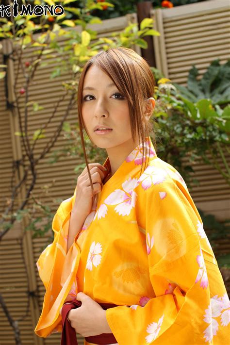 [x city] kimono和テイスト 032 希崎ジェシカ jessica kizaki 写真集 高清大图在线浏览 新美图录